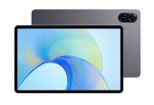  PAD X9 LTE 4/128GB 5301AGTP GRAY HONOR