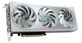  PCIE16 RTX5060TI 8GB GV-N506TAERO OC-8GD GIGABYTE