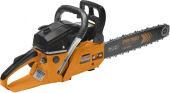 ��������� Carver PSG-45-15 1800�� 2.4�.�. ��.����:16" (38cm) (01.004.00023)
