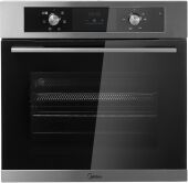 ������� ���� ������������� Midea MO47003GX ����������� �����
