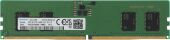 ������ DDR5 8GB 5600MHz Samsung M323R1GB4DB0-CWM OEM PC5-44800 CL40 DIMM 288-pin 1.1� single rank OEM