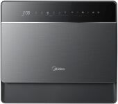 ������������� ������ Midea MCFD55S550Bi ������ (����������)