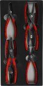 ����� ������������ Knipex KN-002001V02 6 ���������
