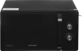 ������������� ���� Samsung MS23K3614AK/BW 23�. 800�� ������