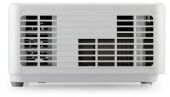 �������� Infocus Nemesis I IN1008SL DLP 4500Lm LS 4500Lm ANSI (1920x1080) 3500000:1 ������ �����:30000����� 1xUSB typeA 2xHDMI 2.9��