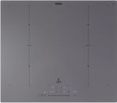 ������������ �������� ����������� Lex Hi-Tech EVI 641B I GR �����