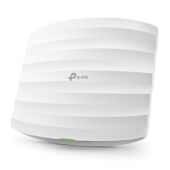 Wi-Fi   1750MBPS DUAL BAND EAP265 HD TP-LINK