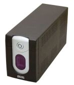 �������� �������������� ������� Powercom Imperial IMD-1025AP 615�� 1025�� ������