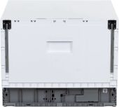 ������������� ������ �������. Maunfeld MLP-06IM 1280�� ����������