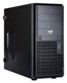 ������ MIDITOWER MATX 750W PE689/6195533 80+ GOLD IN-WIN