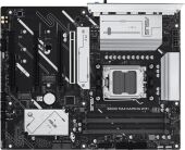 ����������� ����� Asus B650E MAX GAMING WIFI Socket AM5 AMD B650 4xDDR5 ATX AC`97 8ch(7.1) 2.5Gg RAID+HDMI+DP