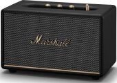 ������� ����. Marshall Acton III ������/���������� 60W 2.1 BT/3.5Jack 10�