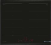 ������������ �������� ����������� Bosch PXX695HC1E ������