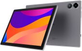 ������� Digma CITI 1314C 4G SC9863A1 (1.6) 8C RAM3Gb ROM32Gb 10.1" IPS 1280x800 LTE 2Sim Android 13 ����� 5Mpix 2Mpix BT GPS WiFi Touch microSD 128Gb 6000mAh