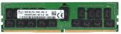 ������ DDR4 Hynix HMA84GR7CJR4N-XNT4 32Gb RDIMM ECC Reg Original Non Pull PC4-25600 CL22 3200MHz
