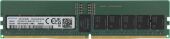 ������ DDR5 Samsung M321R4GA3PB0-CWM 32Gb RDIMM ECC Reg Original Non Pull PC5-44800 5600MHz