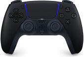 ������� ������������ PlayStation DualSense ������ ���: PlayStation 5 (CFI-ZCT1W)