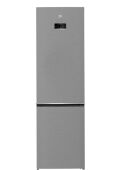  B3RCNK402HX 7386710005 BEKO