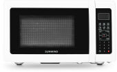 ������������� ���� SunWind SUN-MW005 20�. 700�� �����/������