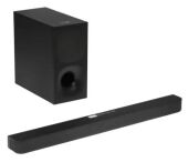   HTS400.RU3 SONY