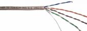 ������ �������������� Lanmaster TWT-6FTP-LSZH ���.6 FTP 4 ���� 24AWG LSZH 305� �����