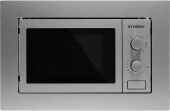 ������������� ���� Hyundai HBW 2030 IX 20�. 800�� ����������� ����� (������������)