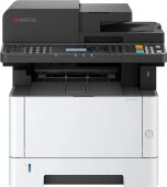 ��� �������� Kyocera Ecosys MA3500x (110C3G3NL0) A4 Duplex �����