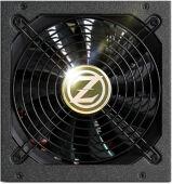 ���� ������� Zalman ATX 1200W ZM1200-EBTII 80+ gold (20+4pin) APFC 135mm fan 12xSATA Cab Manag RTL