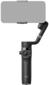 �������� Dji Osmo Mobile 6 ������