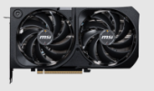 ���������� PCIE16 RTX5070 12GB RTX 5070 12G SHADOW 2X OC MSI