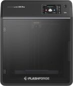 ������� 3D Flashforge Adventurer 5� Pro 220x220x220�� ABS/PLA/PETG/ASA/Carbon/TPU 100���