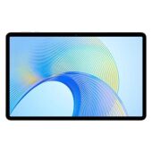  PAD X9 WIFI 8/128GB 5301AJAD GRAY HONOR