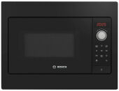 ������������� ���� Bosch BFL523MB3 20�. 800�� ������ (������������)