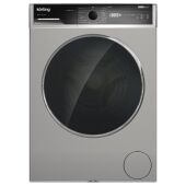 ���������� ������ KWM 58ILS1297 S KORTING