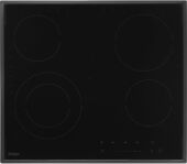�������� ����������� Haier HHX-C64TDFB ������/�����������