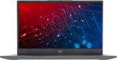 ������� IRU Tactio 15PHR Ryzen 7 5825U 16Gb SSD512Gb AMD Radeon Graphics 15.6" IPS FHD (1920x1080) Windows 11 Pro 64 black WiFi BT Cam 4000mAh (2150142)