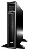 �������� �������������� ������� APC Smart-UPS X SMX1000I 800�� 1000�� ������