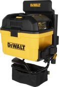 ������������ ������� DeWalt DXV23G 1100�� (������: �����/�������/�����/���� ����) ������