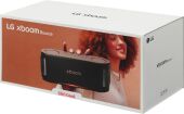 ������� ����. LG Xboom Bounce Google Assistant/Siri ������ 40W 2.1 BT 4700mAh