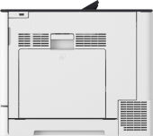 ������� �������� Canon i-Sensys LBP722Cdw (4929C006) A4 Duplex Net WiFi �����