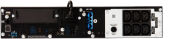 �������� �������������� ������� APC Smart-UPS SRT SRT1500RMXLI-NC 1500�� 1500�� ������/������