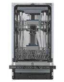 Встраиваемая посудомоечная машина 45CM DW50R4070BB/WT SAMSUNG