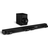   AX3100G HISENSE