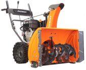 ������������ ������. Patriot PRO 11 KX 11�.�.