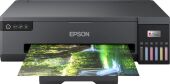 ������� �������� Epson L18050 (C11CK38506/402/505/503/507/403) A3 WiFi ������