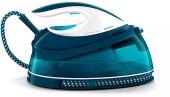 ������������� Philips GC7844/20 2400�� �����