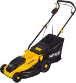 ������������� �������� Huter ELM-1800 (70/4/5) 1800��