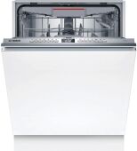 ������������� ������ �������. Bosch SMV4HVX00E �������������� ��������