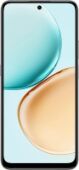 ��������� ������� HONOR X7d 8/256GB 5109BXJU SILVER HONOR