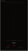 ������������ �������� ����������� Midea MIH37103F ������/������